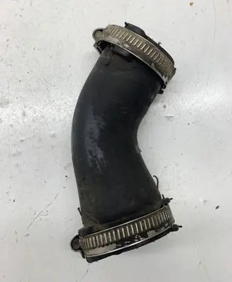 Audi A4 S4 B7 8E 8H Intercooler hose/pipe 8E0145944