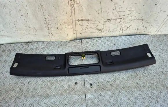 Audi A4 S4 B7 8E 8H Headlining roof cover 8H0867360