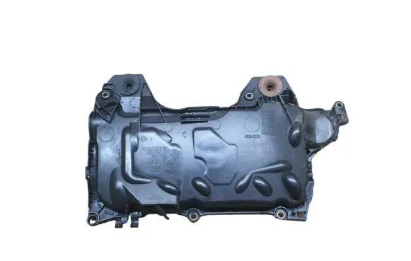 Renault Espace - Grand espace IV Engine cover (trim) 8200672464 8200638033 54033LT