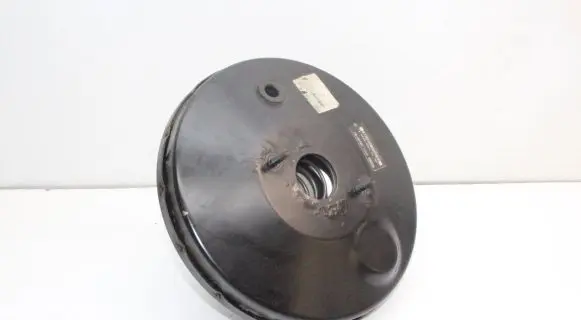 Ford Kuga I Brake booster 6M512B195BJ