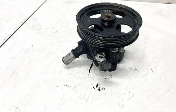 Opel Insignia A Power steering pump 55563329 3KH0500223