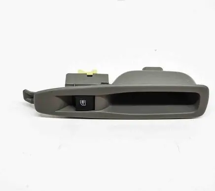 Renault Zoe Electric window control switch 829614619R