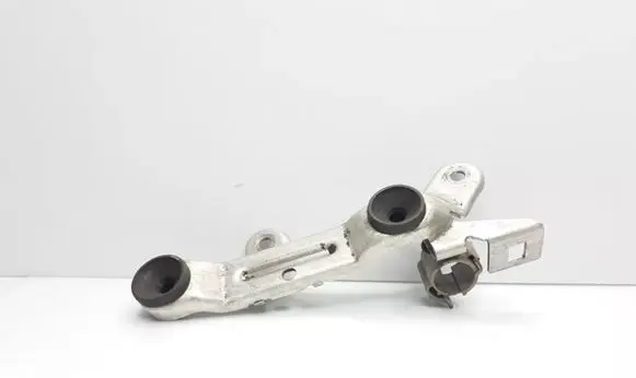 Mercedes-Benz R W251 Engine control unit holder A2721412440