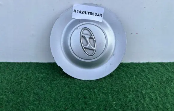 Hyundai Matrix Original wheel cap 17700