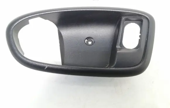 Ford Mondeo MK IV Other rear door trim element 6m21u226a37bbw Vp6m2xu226a37bbw