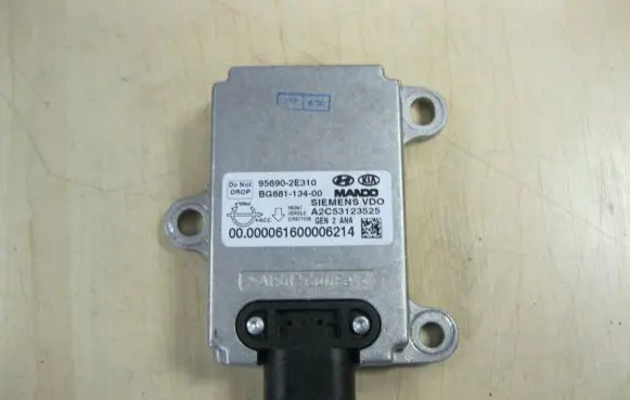 KIA Spectra Other brake parts 956902E310 X422