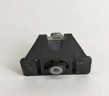 BMW i3 Reversing camera 7305103