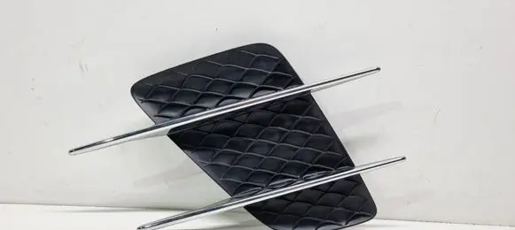 Mercedes-Benz SL R231 Fender trim (molding) A2316901500