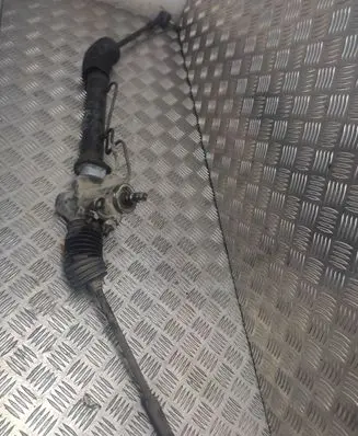 Toyota Corolla E110 Steering rack