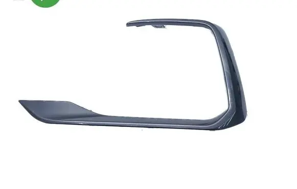 Audi A1 Climate control/heater control trim 82A807953B 188235
