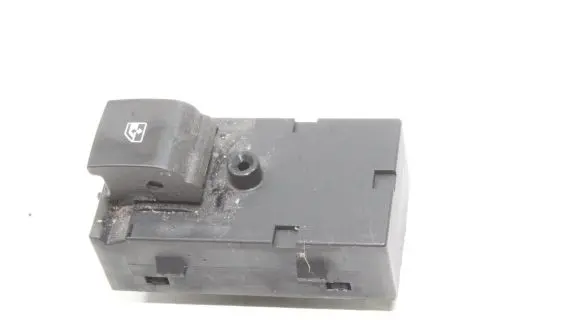 Opel Insignia A Electric window control switch