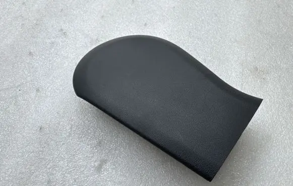 Tesla Model Y Seat trim 149489500C 2846263X