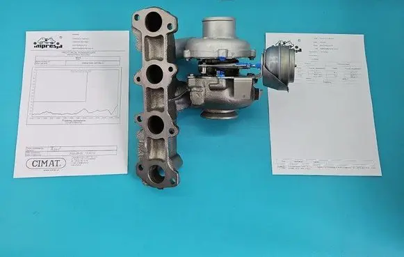 Turbo
