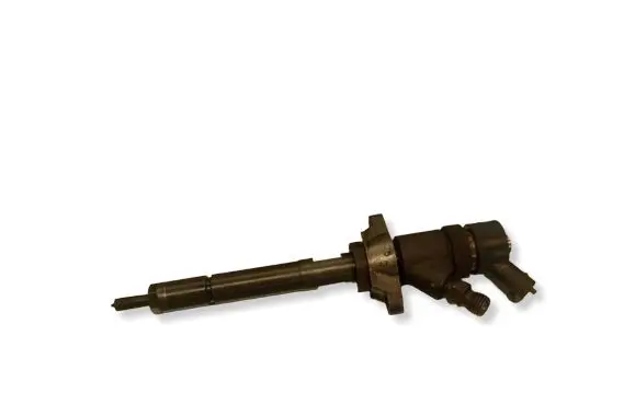 Ford Focus Fuel injector 0445110188