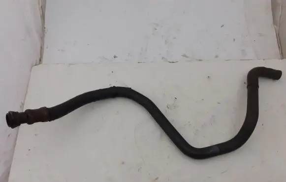 Alfa Romeo Brera Engine coolant pipe/hose C904