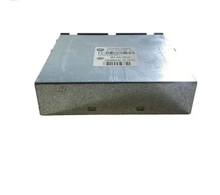 BMW X1 E84 Other control units/modules 9253208 8ES00947921 0369886742