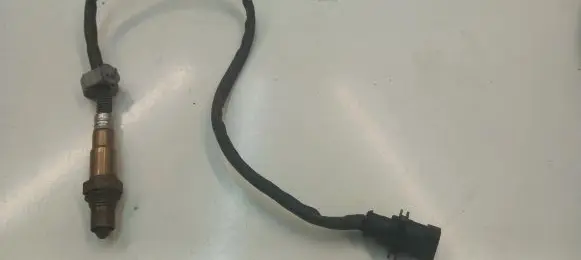 Jeep Grand Cherokee Lambda probe sensor 68146231AB