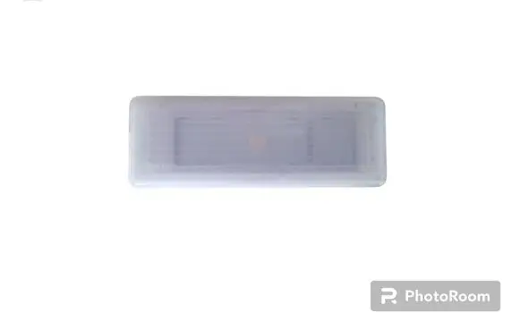 BMW 3 F30 F35 F31 Other interior light 927050502 9270505