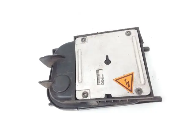 Volkswagen PASSAT B6 Headlight ballast module Xenon 3C0941607E 89390030