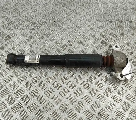 Volvo V60 Rear shock absorber/damper 32246109