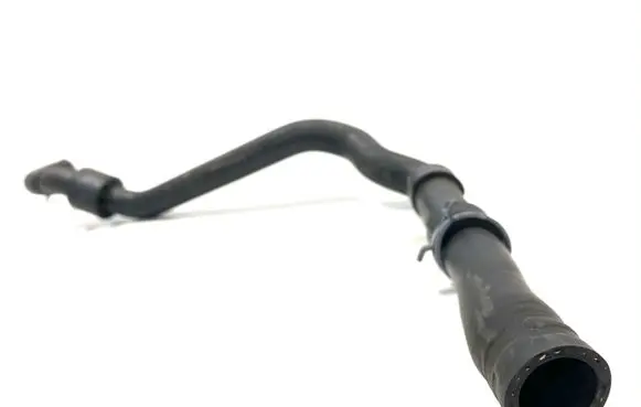 Audi A3 S3 8P Engine coolant pipe/hose