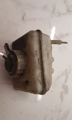 Mercedes-Benz ML W163 Brake fluid reservoir 26051383041