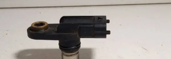 Cadillac SRX Sensor 12566847 0232103047