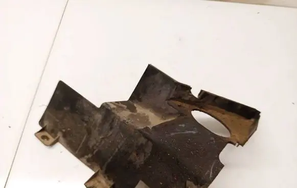Volkswagen Sharan Other interior part 