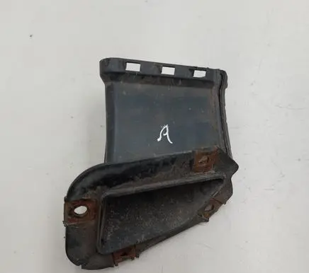 Mini One - Cooper Coupe R56 Air intake duct part 51749802122