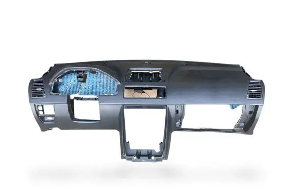Volvo XC90 Dashboard 03409381 3409386 8686592