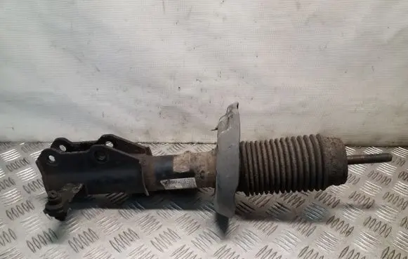 Opel Insignia A Front shock absorber/damper 22951839