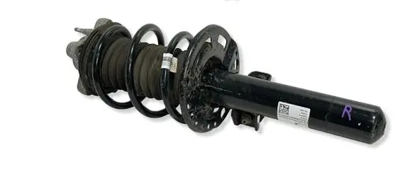 BMW i4 Front shock absorber/damper 5A04C38 48964 31315A04C38
