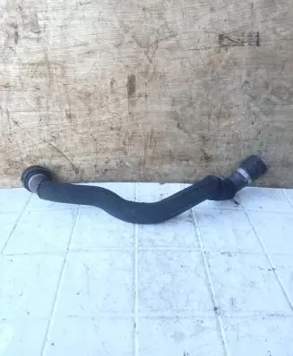 Audi A5 8T 8F Intercooler hose/pipe