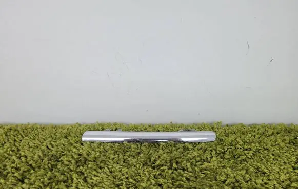 Ford Focus Front grill bm51-8200-b