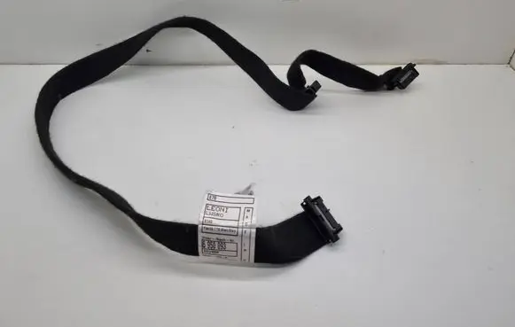 BMW X6 E71 Other wiring loom 6950093 6143 EGU45M
