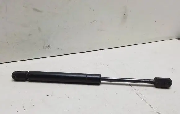 Audi A4 S4 B5 8D Tailgate/trunk strut/damper 23168
