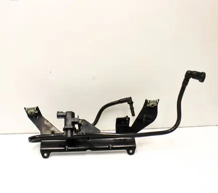 Jaguar XK - XKR Turbo solenoid valve 1362003101 6R839F933AB
