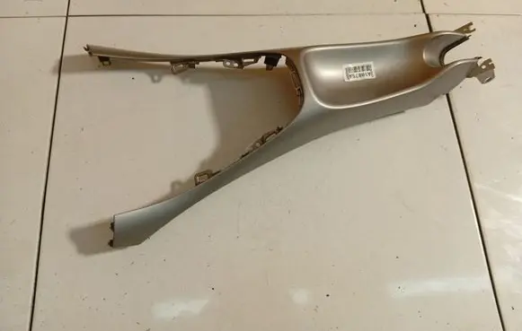Toyota Auris 150 Other interior part 5543412230 55434-12230