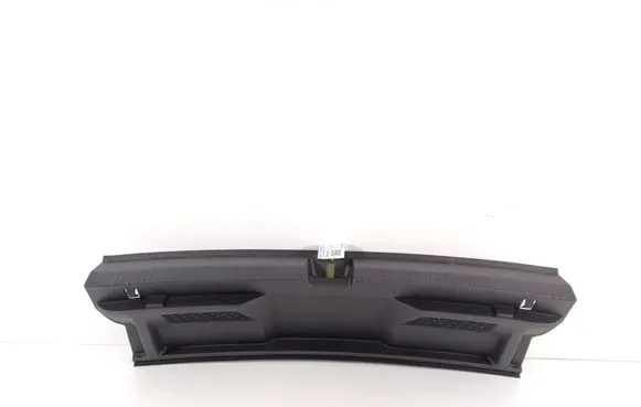 Volkswagen T-Roc Trunk/boot sill cover protection 2GA863459