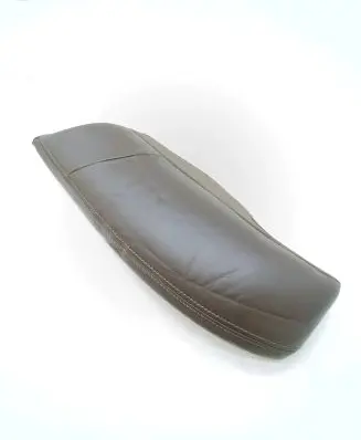 Porsche Panamera (970) Seat trim 97052206230