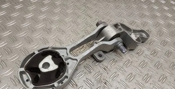 Toyota Corolla E210 E21 Gearbox mount