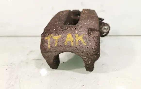 Audi TT Mk1 Rear brake caliper