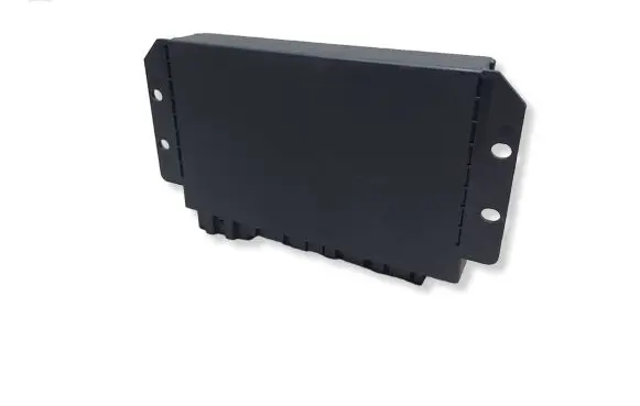Audi A4 S4 B6 8E 8H Comfort/convenience module 8E0959433AHKASACJ 8E0959433AH