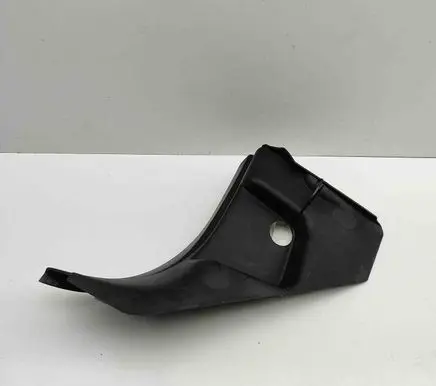 Land Rover Range Rover L405 (A) pillar trim CPLA02349A