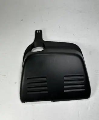 Renault Kadjar Rearview mirror trim 963A97529R