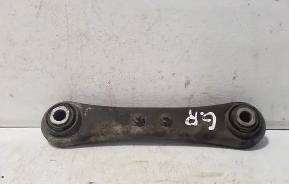 Volvo XC60 Rear control arm