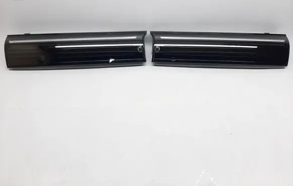 Volkswagen Tiguan LED Daytime headlight 571941653A