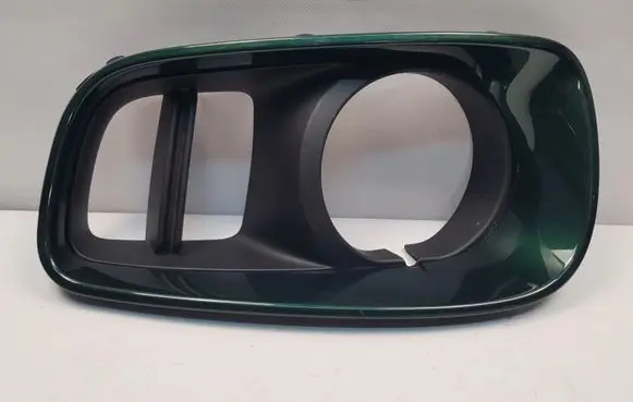 Mini Cooper Countryman F60 Other exterior part 5111739055