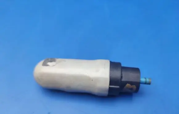 Jaguar XJS Windscreen/windshield washer pump XJSC