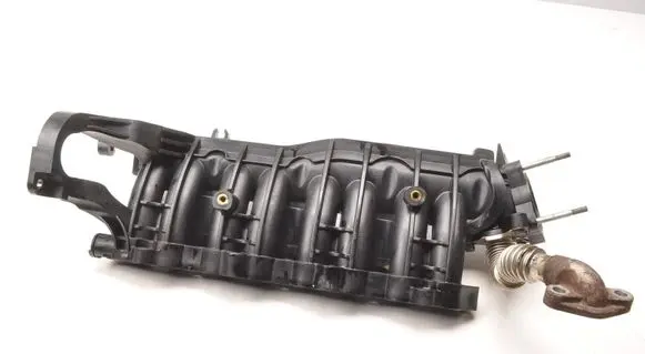 KIA Ceed Intake manifold 